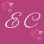 EndoCare icon