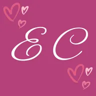 EndoCare icon