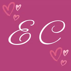 EndoCare icon