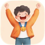 My Little Wins icon