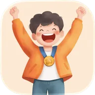My Little Wins icon