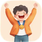 My Little Wins icon