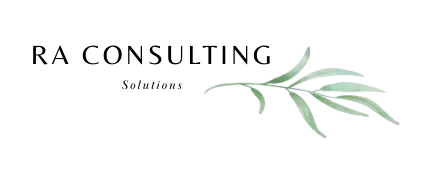 RA Consulting Solutions