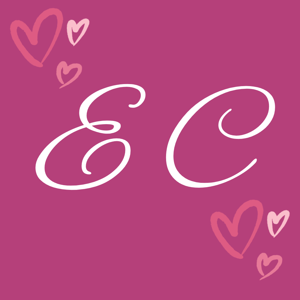 EndoCare App Icon